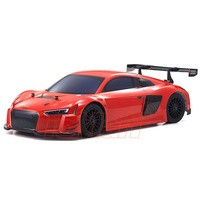 rc drift cars afterpay
