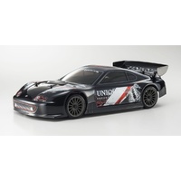 Kyosho 1/10 EP Fazer Drift r/s Toyota Supra Type1 w/KT-231P