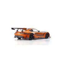 Kyosho 1/8 Inferno GT2 VE Race Spec 2020 Mercedes AMG GT3 Brushless Electric Touring Car