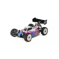 Kyosho 1/8 Inferno MP11e 4WD Electric Racing Buggy Kit
