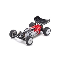 Kyosho 1/10 Ultima RB7 2WD Racing Buggy KIT