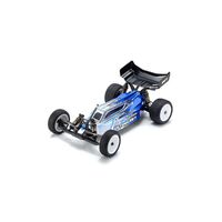 Kyosho 34304 1/10 EP 2WD ULTIMA RB7 SS Racing Buggy