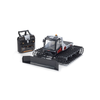 Kyosho 1/12 EP Readyset Blizzard FR KYO-34901