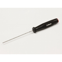 KYOSHO KRF Arm Reamer (2mm)