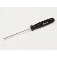 KYOSHO KRF Arm Reamer (3mm)