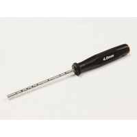 KYOSHO KRF Arm Reamer (4mm)