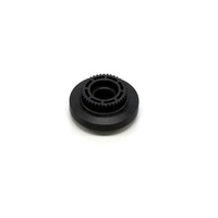 Kyosho 36209-01 Started Ring Set