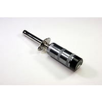 Kyosho Spark Booster 2.0