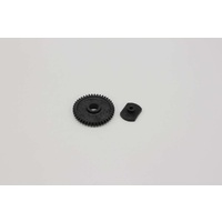 Kyosho Spur Gear (L) 43T