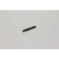 KYOSHO Main Shaft