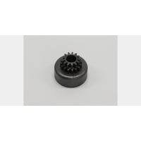 KYOSHO Clutch Bell 13-16T