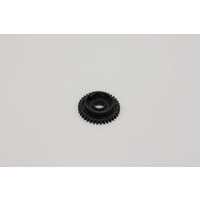 Kyosho Spur Gear H 37T