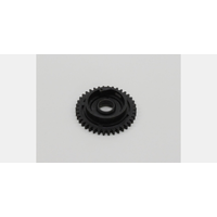 KYOSHO Spur Gear 38T High