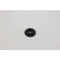 Kyosho Spur Gear 39T High