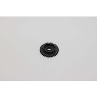 KYOSHO Spur Gear 41T