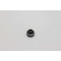 KYOSHO Clutch Bell 13-18T
