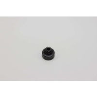 KYOSHO Clutch Bell 13-17T