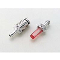 Kyosho FUEL FILTER (M)