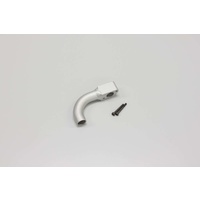 KYOSHO Manifold OS RX + OS RX + OS RF
