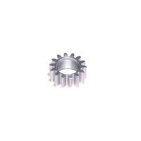 KYOSHO Pinion Gear 14T Low