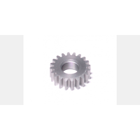 KYOSHO Pinion Gear 20T High