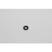 Kyosho PINION GEAR 14T PC 2 SPEED