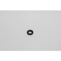 Kyosho PINION GEAR 15T PC 2 SPEED