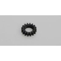 Kyosho Pinion Gear 16T pc 2 Speed