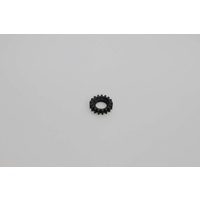 Kyosho Pinion Gear 17T pc 2 Speed