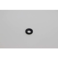 Kyosho Pinion Gear 19T pc 2 Speed