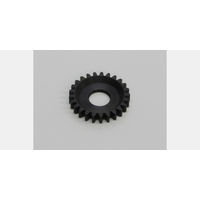 Kyosho Pinion Gear 25T pc 2 Speed