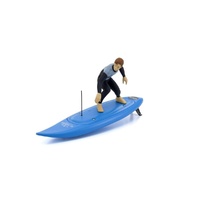 Kyosho 1/5 RC Surfer 4 (Blue)