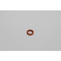 Kyosho Oil Seal (GS21-CR)