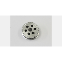 Kyosho Drive Pulley Alum 27T