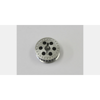 Kyosho Drive Pulley Alum 25T