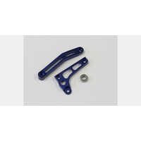Kyosho Brake Bracket V1