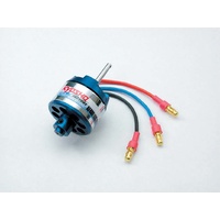Kyosho MOTOR BRLESS AF400