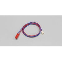 Kyosho 70502-01 MOTOR WIRE TAIL M24