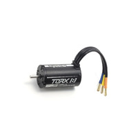 Kyosho 70601 SPEED HOUSE TORX 8 BLS KV2000