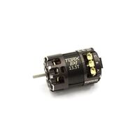 Kyosho 70608 Kyosho Speed House Torx 10 BLS 13.5T