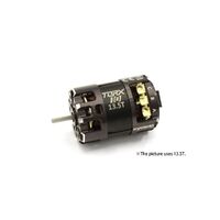 Kyosho 70610 Kyosho Speed House Torx 10 BLS 21.5T