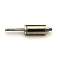 Kyosho 70611 Speed House Torx 10 Rotar 5.0*12.3*24.0