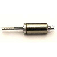 Kyosho 70612 Speed House Torx 10 Rotar 5.0*12.5*24.2