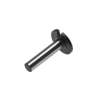 Kyosho Recoil Starter Shaft Gx15