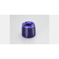 Kyosho Cylinder Head 15 Gxr15