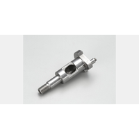 KYOSHO CRANKSHAFT GXR15