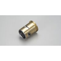 Kyosho 74016-05 Piston & Cylinder (GXR15)