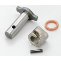 Kyosho Starting Pin and Drive Dog KYO-74016-08-2