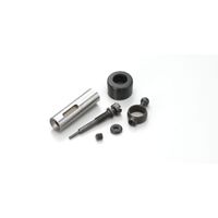 Kyosho 74016-09-3 Slide Valve Set(GXR15)