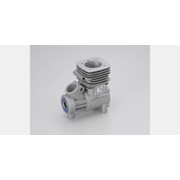 Kyosho Crankcase Gxr15 Elec Start